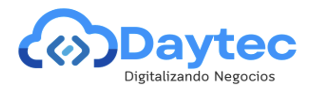 DAYTEC ASESORES ASPEL